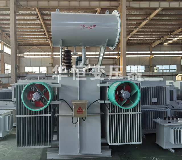 S13-8000/35资阳资阳资阳电力变压器